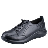 PANTOF DAMA PASS COLLECTION M5M570006B 01-N 